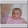 Indianna 2005_001.jpg